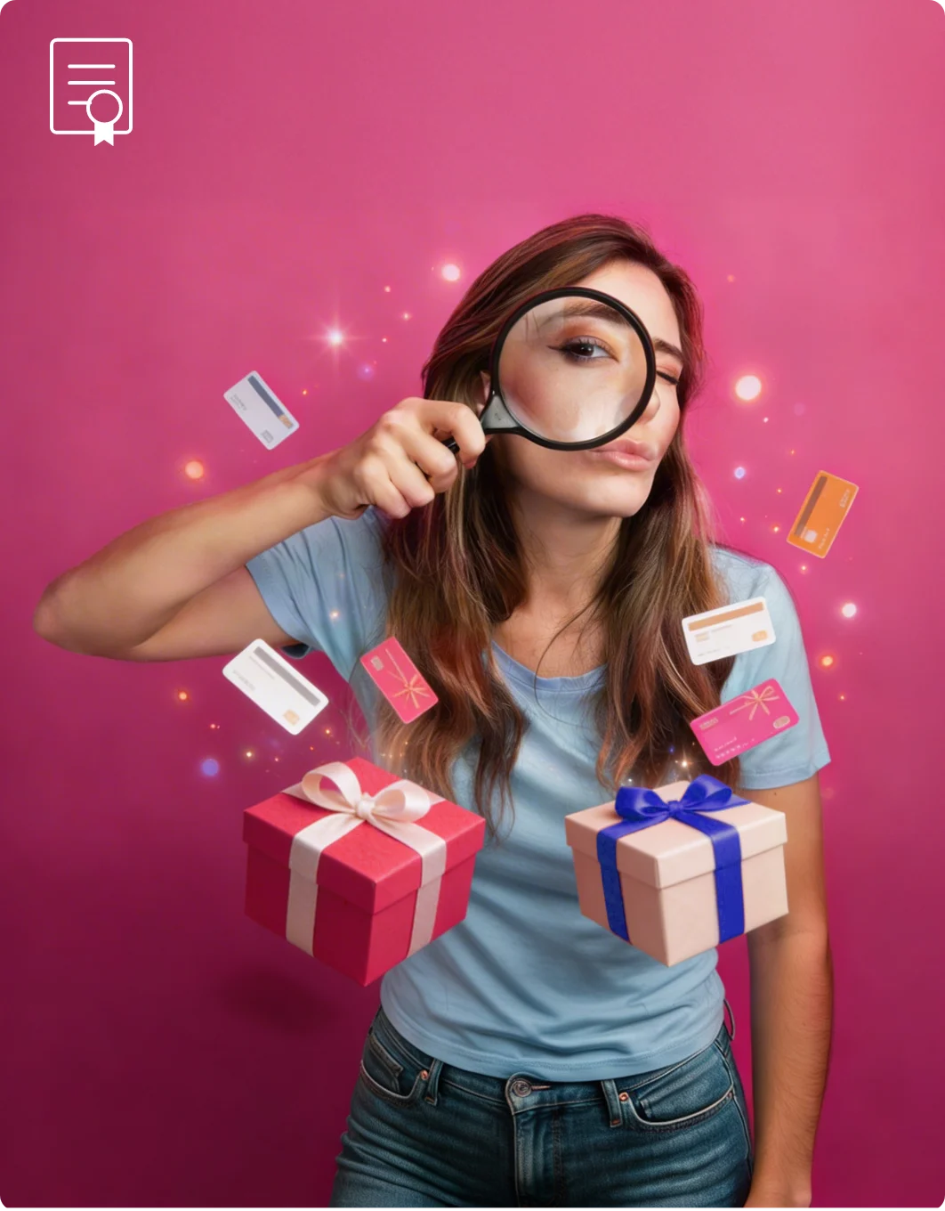 Bases y condiciones promociones