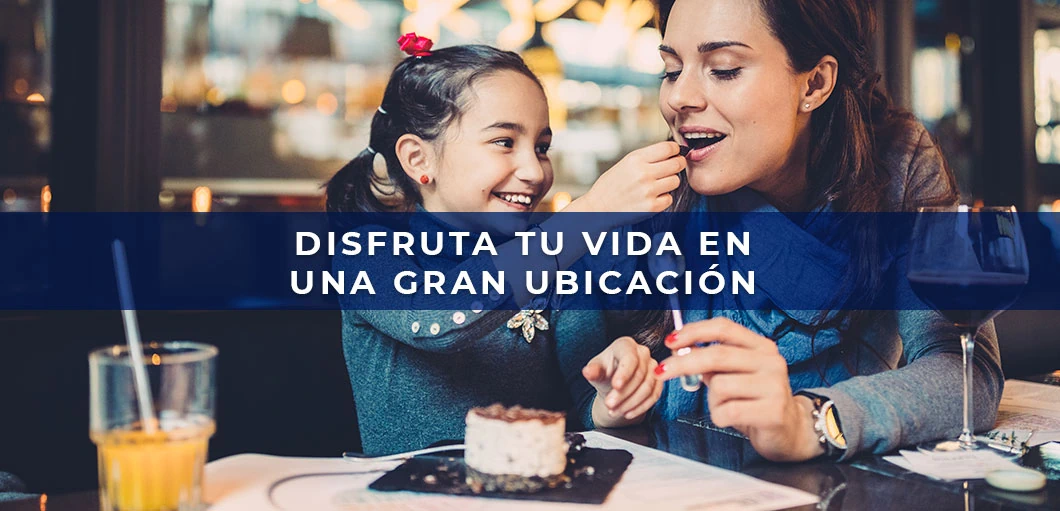 Location image Location image