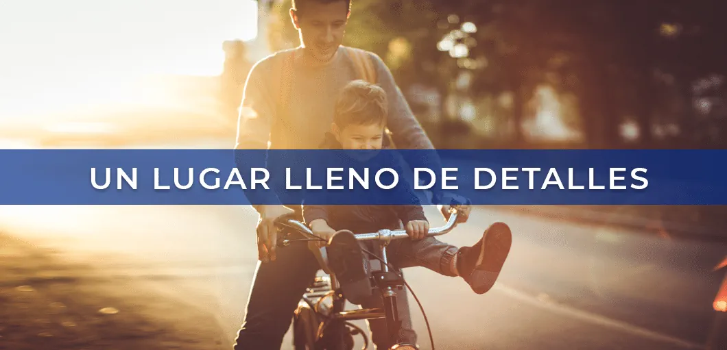 Location image Location image